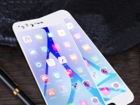 OppoR9s防水效果如何？（深入解析OppoR9s的防水性能及优势）