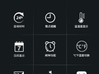 Hec显示器（高品质显示器，适合专业和娱乐用途）