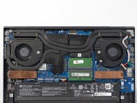 金红米i7plus（探索金红米i7plus的功能与性能）