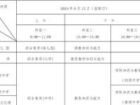 HTCE9十怎么样？（HTCE9十的功能、性能以及用户评价）