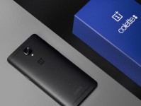 一加3T升级至Android7.0（探索一加3T在Android7.0下的新功能和改进）