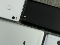 小米4s拍照表现如何？（探索小米4s拍照能力的优劣）