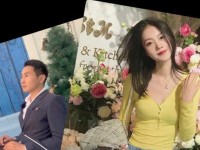 附近约会的完美指南（发掘附近的浪漫之地，与心爱的人共度美好时光）
