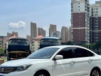 新A60（颠覆市场，新一代A60引领智能手机潮流）