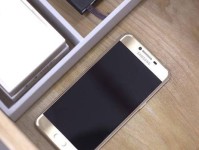 盖乐世C5（探索盖乐世C5的功能和性能，发现它的独特魅力）