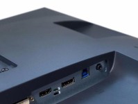 明基与戴尔显示器（消费者如何选择最佳显示器？）
