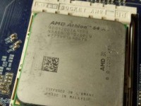 AMD730CPU的强大性能和卓越表现（颠覆性的处理器技术为电脑性能带来新突破）