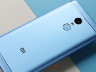 红米Note4X高配版处理器表现如何？（探究红米Note4X高配版处理器的性能和优势）