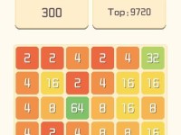 攻略2048，成为通关大师（掌握关键技巧，成功突破高分记录）
