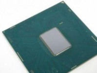 i7-5650U处理器的性能与特点（深入探究i7-5650U处理器的卓越性能和先进技术）