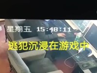 网吧电脑挂机密码输入错误解决方法（遇到密码输入错误的挂机问题怎么办？）