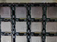 英特尔i7处理器的强大性能及应用领域（解析i7处理器的关键特性和性能优势，揭示其在多个领域的广泛应用）