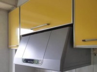 帅康抽油烟机的优势与特点（高效净化、智能操作，帅康抽油烟机成为厨房必备）