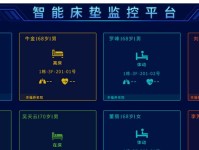 探索量化健康的重要性与方法（通过数据分析提升健康水平）