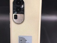 使用过OPPO手机的使用体验（OPPO手机好用吗？一探究竟）