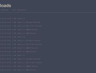 UbuntuU盘安装教程（探索Ubuntu的灵活性和便利性，随时随地使用您的操作系统）