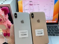 探索iPhoneXSMax的尺寸设计之美（颠覆性屏幕尺寸引领移动通信）