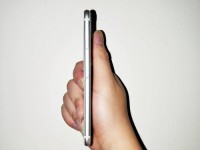 日版iPhone6s的优势与特点（了解日版iPhone6s的特色功能和用户体验）