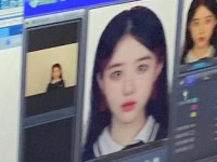 电脑证书拍照技巧教程（完美展示电脑证书，技巧让你轻松上手）