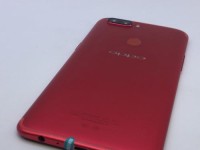 OPPOR11s的使用体验及优点剖析（一款功能强大、操作便捷的智能手机）