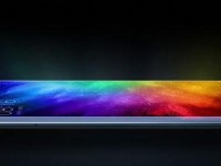 Note2小米拍照效果如何？（通过实际使用和对比评估，揭示Note2小米拍照的强项和弱点）