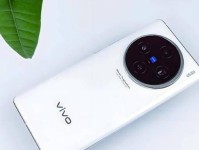 VivoX7与小米相比如何？（探索VivoX7和小米的差异和优势）