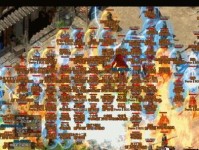 电脑错误4400.07的解决方法（应对电脑错误4400.07的最佳解决方案）