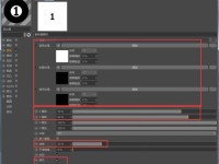 电脑模型搭建教程（一步步教你如何利用电脑搭建精美模型）