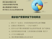 推广通的效果如何？——解析其优劣势及影响因素