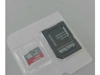 闪迪X400SSD（闪迪X400SSD的关键特性与应用优势）