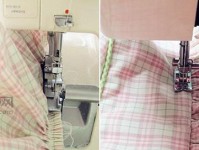 自制办公电脑椅套制作教程（打造舒适办公环境的简易方法）