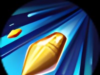 探索Garena（Garena公司的创新与发展概览）
