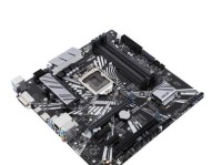 Z370电脑装机教程（让你轻松拥有一台顶尖配置的Z370电脑，提升工作和娱乐体验）