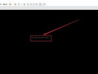手机安装Windows10系统的完全指南（简单操作，手机也能运行Windows10系统！）