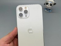 港版iPhone7手机的优劣势分析（香港版本iPhone7的特点、性能和用户体验）