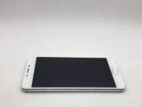 魅蓝note5的照相表现如何？（探究魅蓝note5在不同场景下的照相能力）