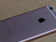 iPhone6s（突破性的创新、强大性能和卓越设计）