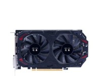 RX580玩逆战（RX580显卡助力，逆战游戏体验如丝般顺畅）