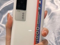 SonyAS200V画质如何？（探索SonyAS200V的画质表现）