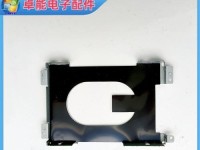 戴尔XPS硬盘安装教程（一步步教你如何安装硬盘，让你的戴尔XPS电脑更加强大）