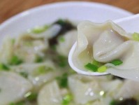 以美到家模式（揭秘以美到家模式的创新之处及其市场前景展望）