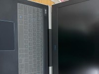 以戴尔游匣为主题的设计文章（探索戴尔游匣设计的创新之处）