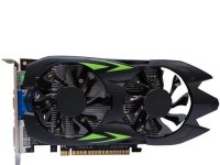 GTX1500Ti（解析GTX1500Ti的技术创新和卓越性能）