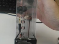 T180A（探索T180A的卓越功能和出色性能，体验智能科技的魅力）