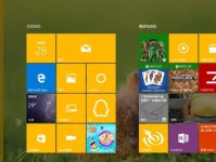 回顾Windows10（微软发布的全新操作系统Windows10引领技术潮流）