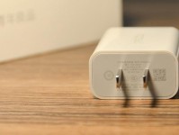 魅族Note5听歌体验全面升级（优质音质与智能技术让音乐更动人）
