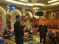 来乐电视（发现新世界的钥匙——来乐电视）
