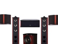惠威RM600HT音箱的细节和表现（揭秘惠威RM600HT音箱的声音质量和设计特点）