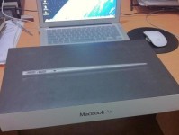探索macOS最新系统（深入解析macOSCatalina的关键特性和用户体验）