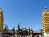 解锁刺客信条2家族古墓的方法（探索家族古墓，揭开秘密的冒险之旅）